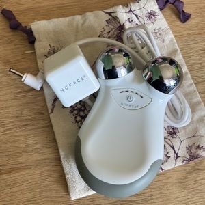 NuFace Mini